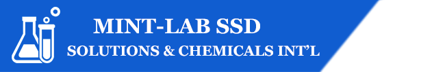Buy SSD Chemical Solution Online | SSD Solution & Activation Powder
